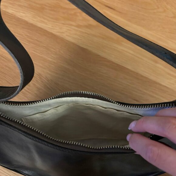 Paloma Wool Bean Bag - Picture 8 of 8